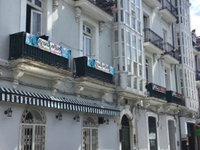 Santoña